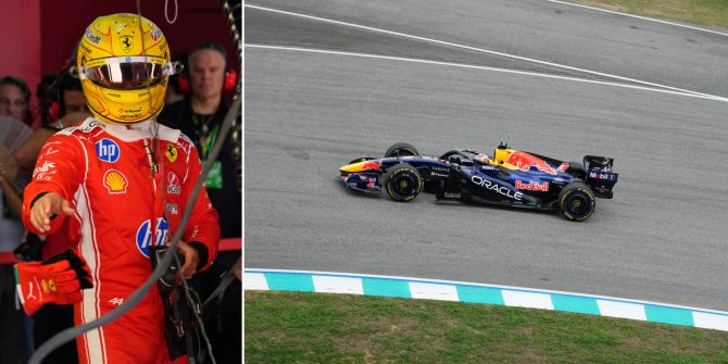 f1