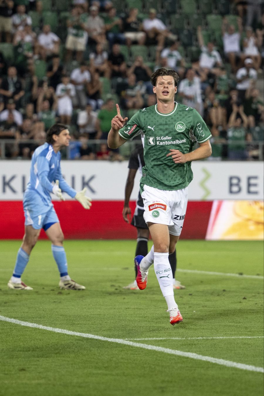 fc st.gallen