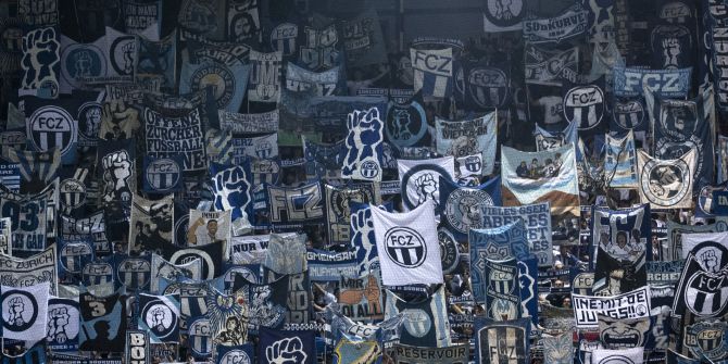 FC Zürich