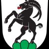 Wappen Gemeinde Steinhausen ZG