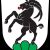 Gemeinde Steinhausen