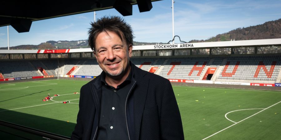 FC Thun
