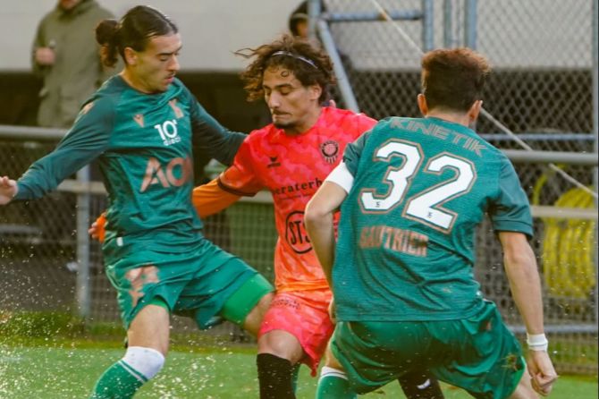 SC Kriens