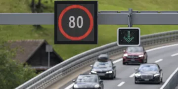 Autobahn
