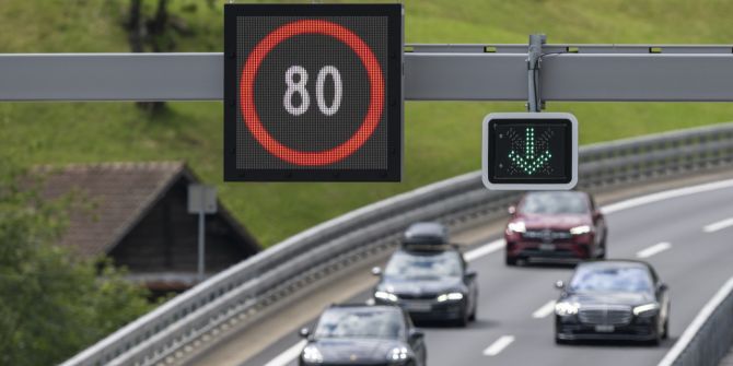 Autobahn