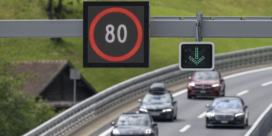 Autobahn