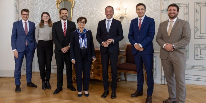 Chur GR