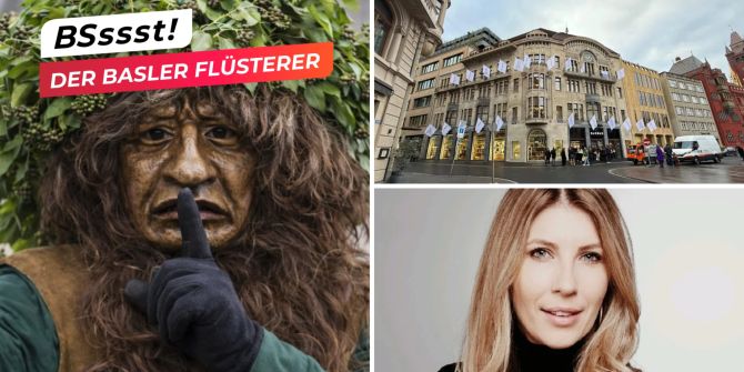basler flüsterer