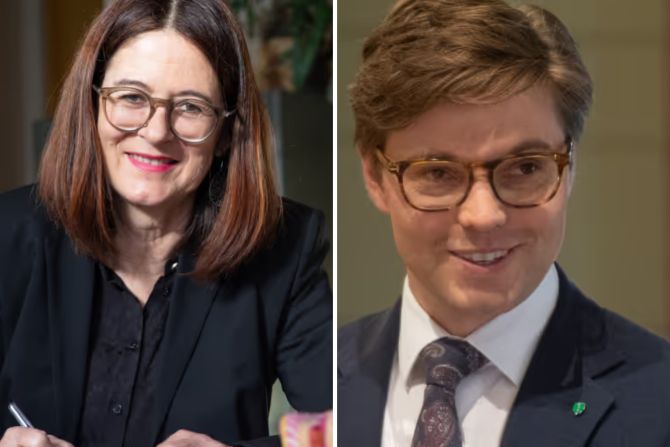 FDP will mehr Kameras – SP warnt