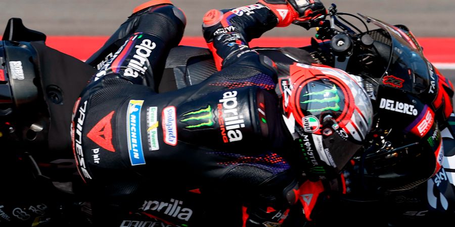 motogp