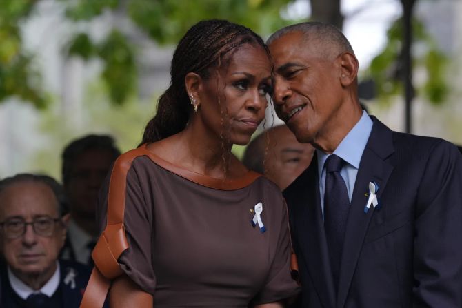obama