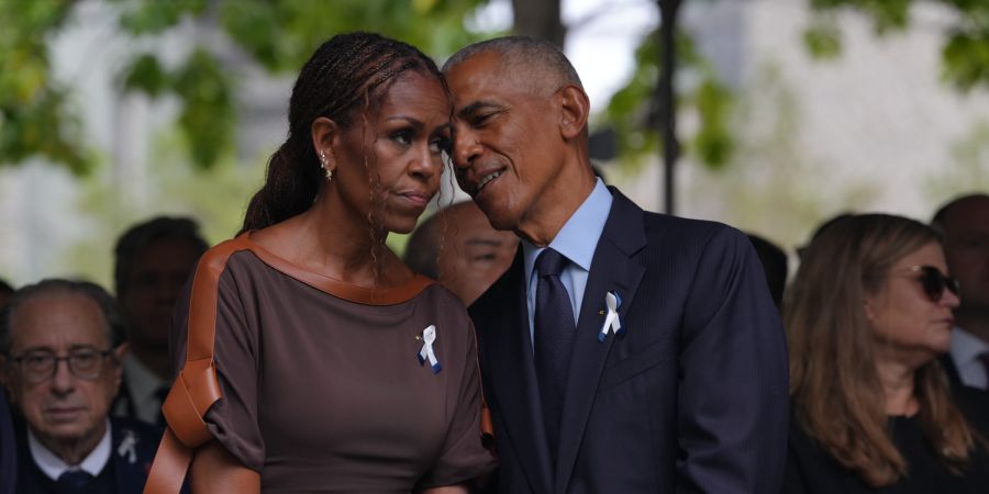 obama