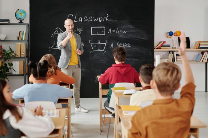 schule