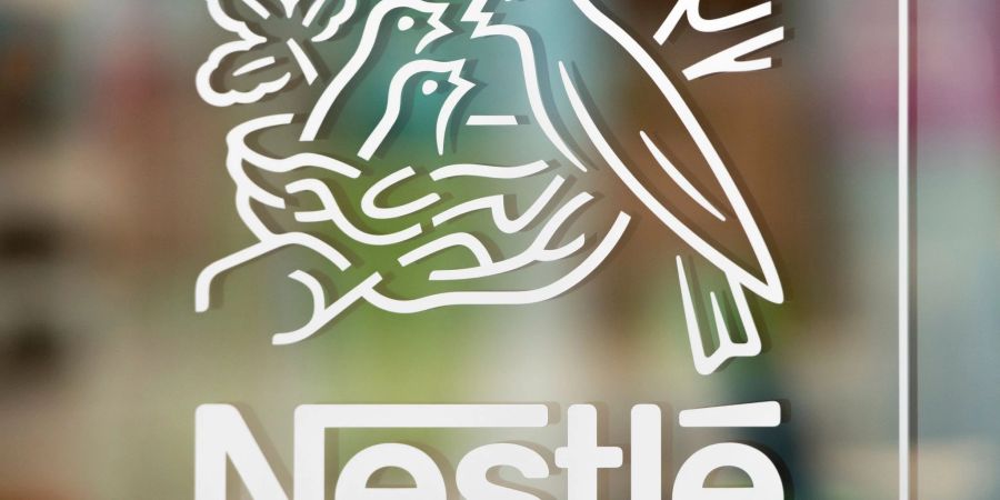 Nestlé: «Überall dort, wo wir tätig sind, entspricht unser Portfolio den lokalen Vorschriften oder internationalen Standards».