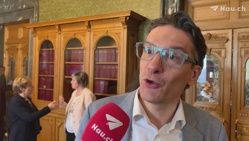 andreypuk