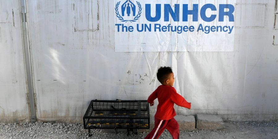 UNHCR