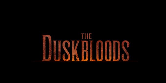 The Duskbloods wird voraussichtlich ab 2026 erhältlich sein. The Duskbloods