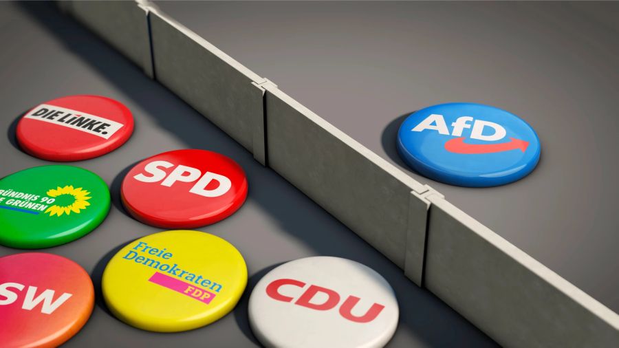 merz umgang afd