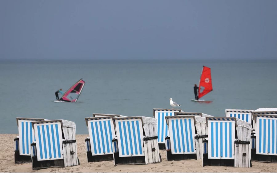 ostsee afd