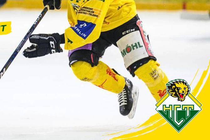 HC Thurgau