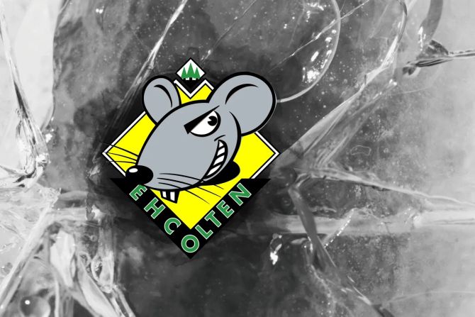 EHC Olten