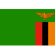 Logo Zambia