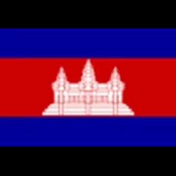 Cambodia