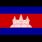 cambodia