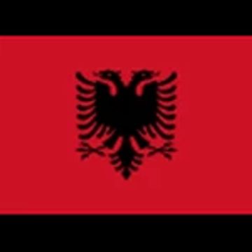 Albania U19