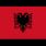 albania-u19