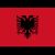 Logo Albania U19