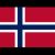 Logo Norway U18