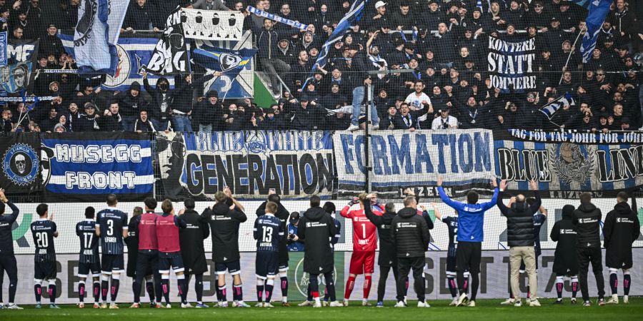 FC Luzern