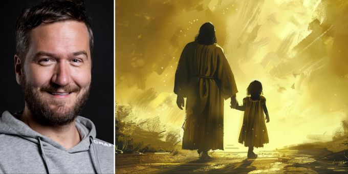 Halleluja-Kolumnist - Mehr Abtreibungen: Was für ein trauriger Rekord!