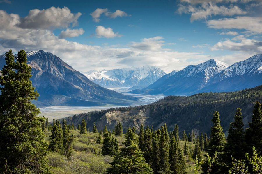 Die Entscheidung fällt ausserdem klar zugunsten des Meers aus – Berge sind im Urlaub bei den Schweizerinnen und Schweizern nicht sonderlich beliebt.