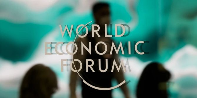 WEF