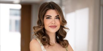 Kolumne - Schöne Menschen lassen sich eher scheiden!