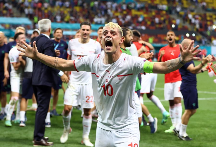 WEURO 2025