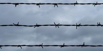 ungarn gefängnisse menschenhändler