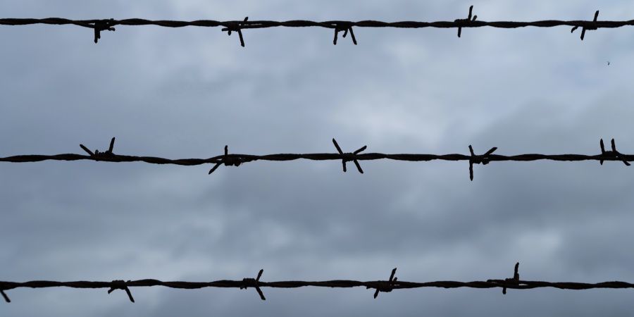 ungarn gefängnisse menschenhändler