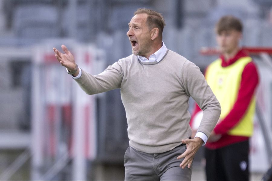 FC Thun