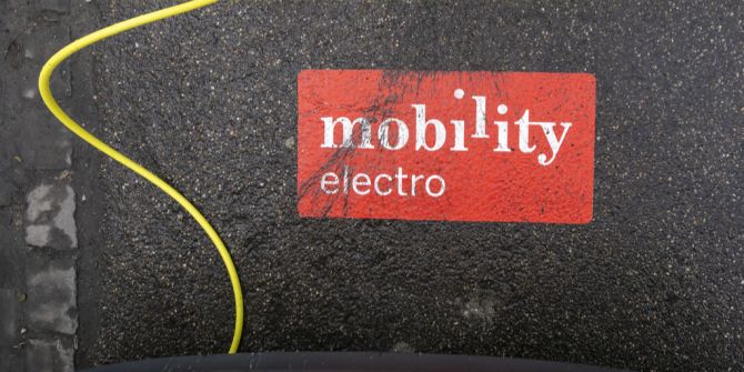 Mobility