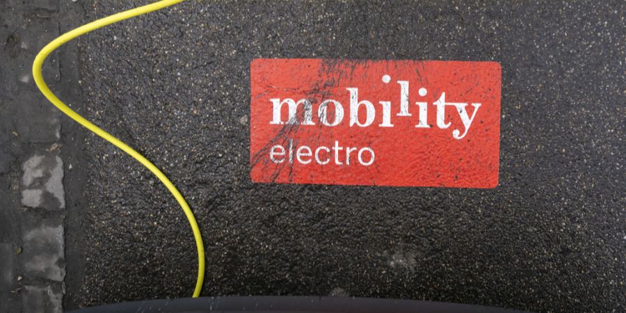 Mobility