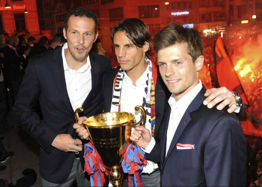 FC Basel