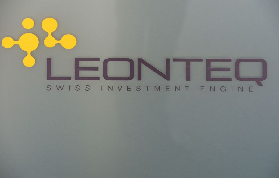 leonteq geschäftsleitung