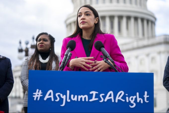 aoc