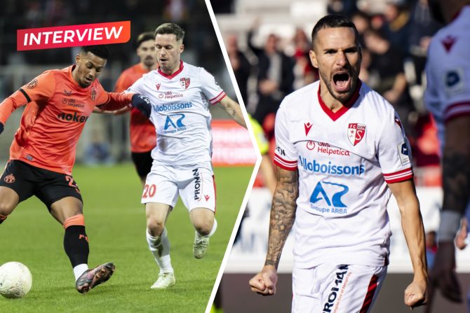 FC Sion