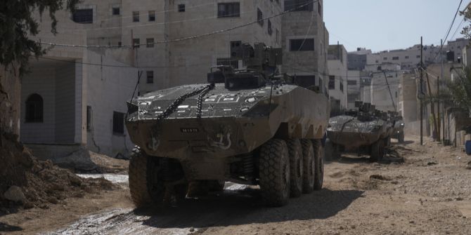 Israel