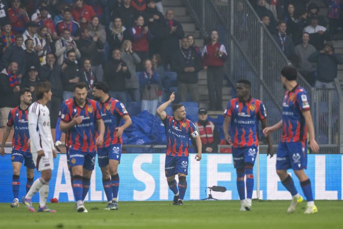 Xherdan Shaqiri steht mit dem FC Basel vor dem Double. Xherdan Shaqiri