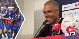 FCB vor Titelgewinn - Weisst du, wo der Barfi ist, Fabio Celestini? FCB vor Titelgewinn - Weisst du, wo der Barfi ist, Fabio Celestini?